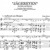 Jaaegereyen-1-1024x837-neu